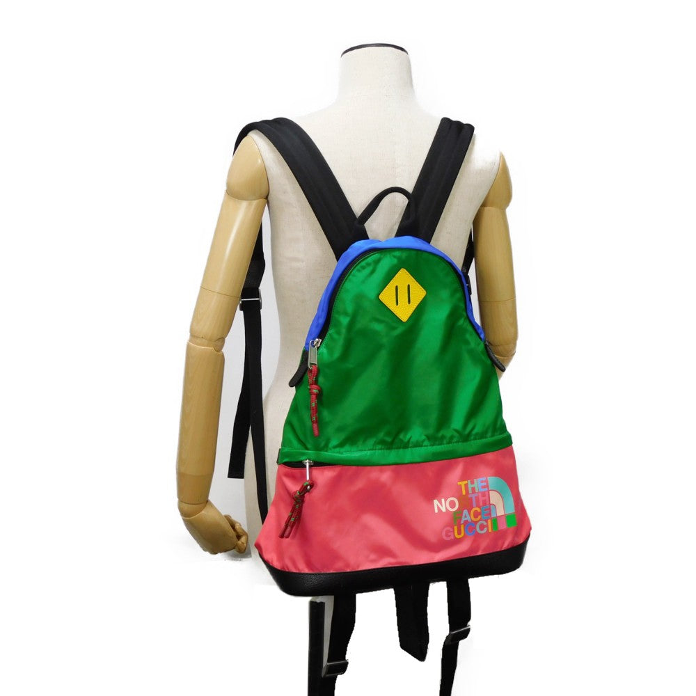 STRAPSTORY - GGC4 BAG - 3158