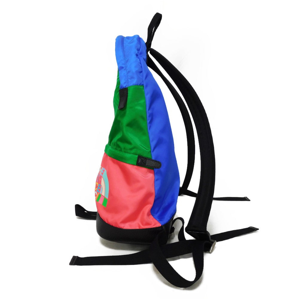STRAPSTORY - GGC4 BAG - 3158