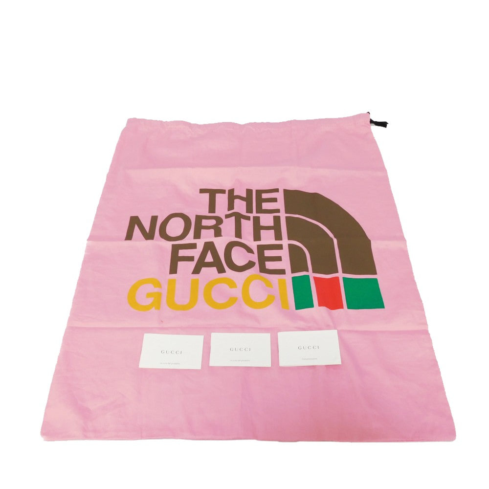 STRAPSTORY - GGC4 BAG - 3158