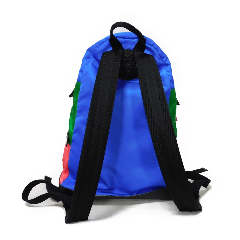 STRAPSTORY - GGC4 BAG - 3158