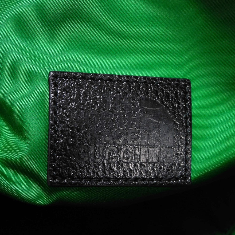 STRAPSTORY - GGC4 BAG - 3158