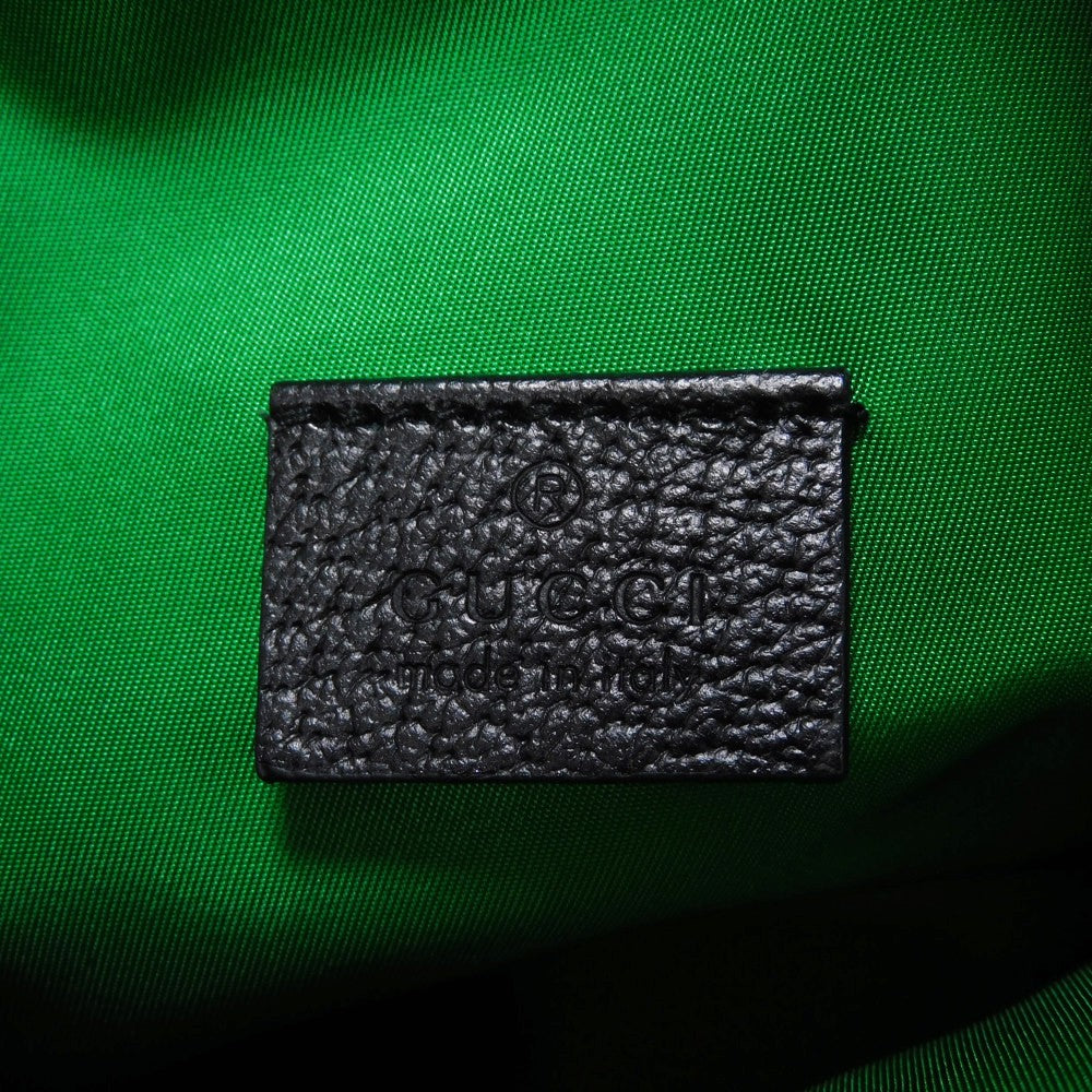 STRAPSTORY - GGC4 BAG - 3158