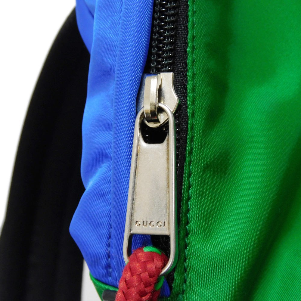 STRAPSTORY - GGC4 BAG - 3158