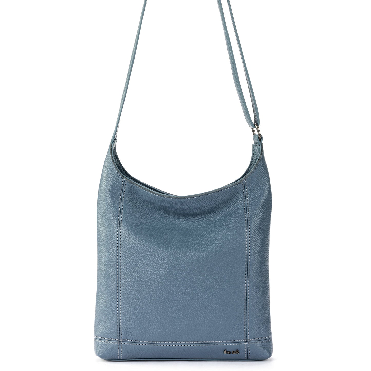 StrapStory - Crossbody 807