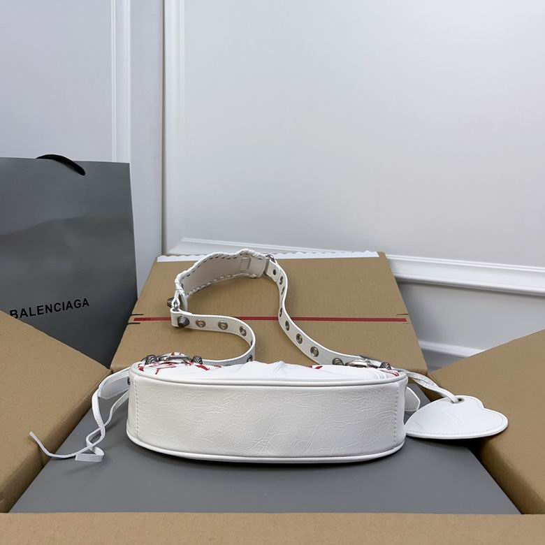 BLGA-Bags - Strap Story - 897