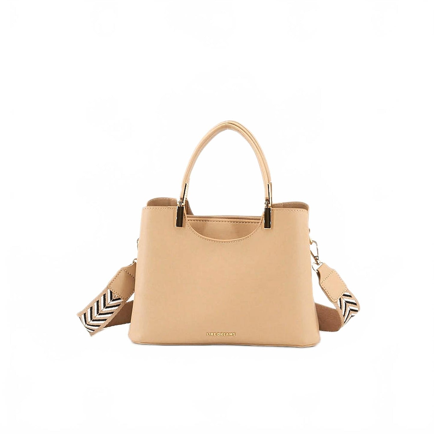 StrapStory - Crossbody 2297