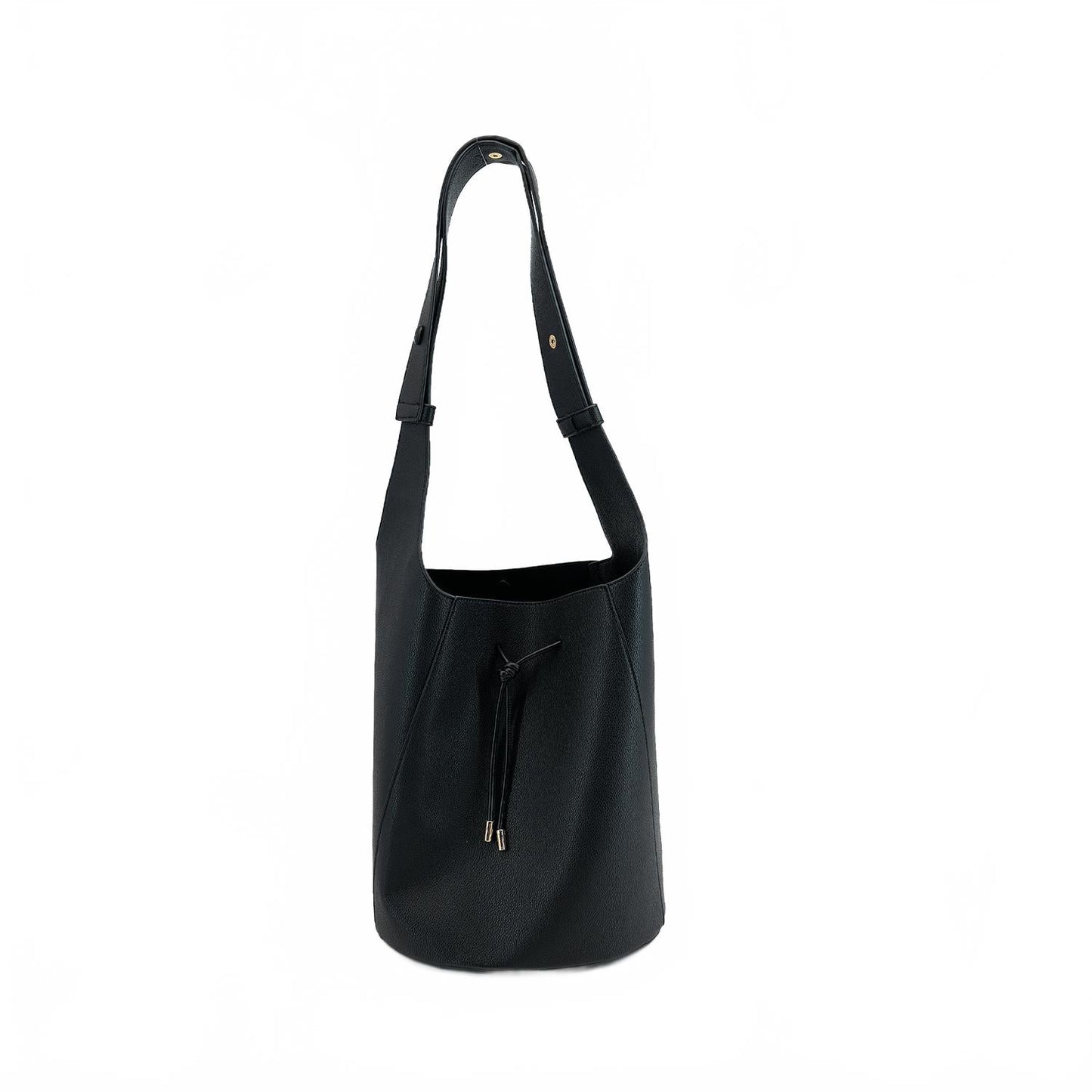 StrapStory - Tote Bag 1965