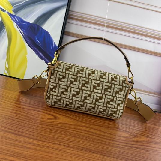 FDNI-Bags - Strap Story - 300
