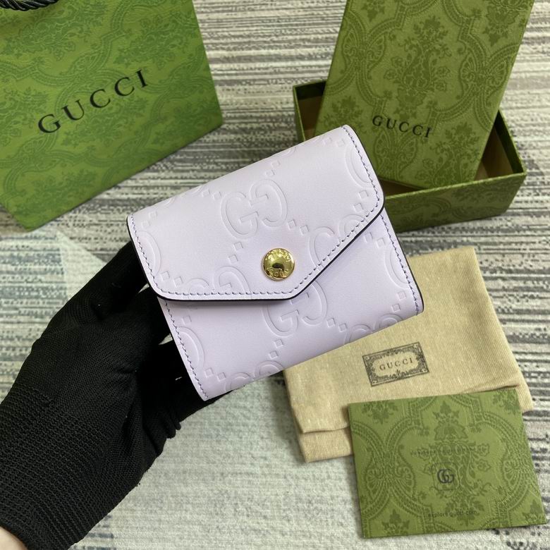 GGCC-Bags - Strap Story - 1239