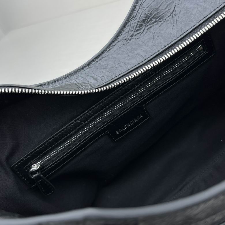 BLGA-Bags - Strap Story - 393