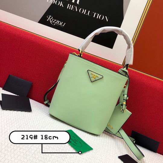 PRD-Bags - SheCary - 210