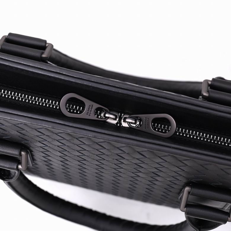 BTVA-Bags - Strap Story - 026