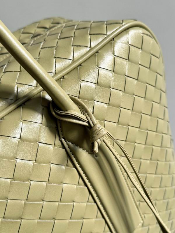 BTVA-Bags - Strap Story - 579