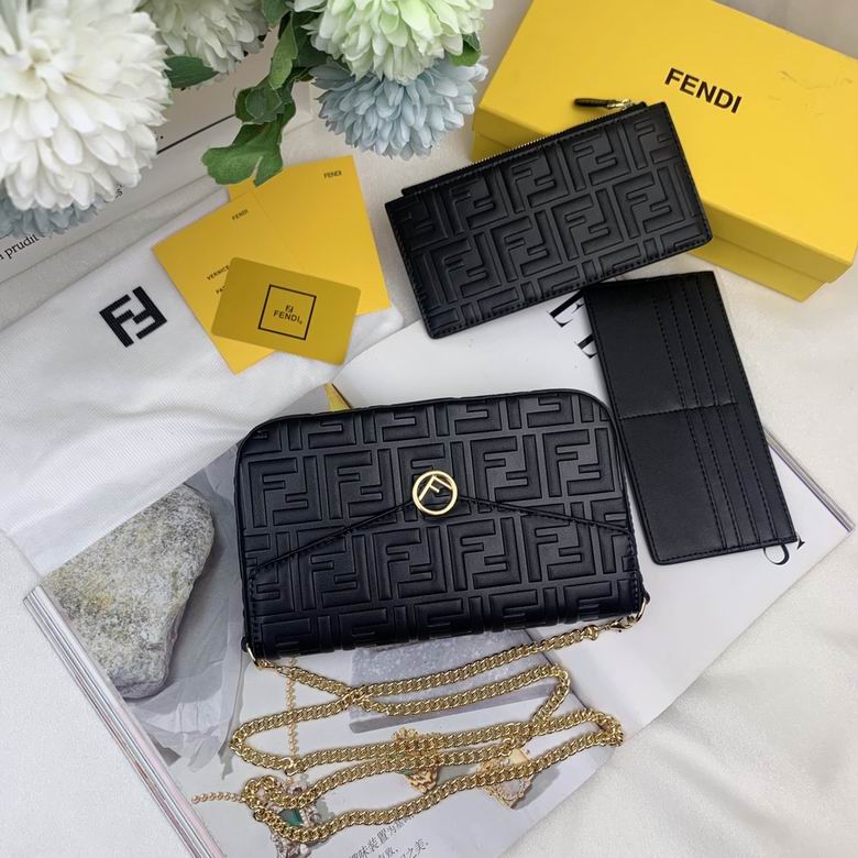 FDNI-Bags - Strap Story - 348