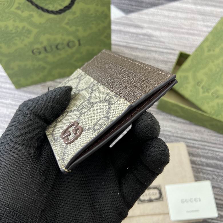 GGCC-Bags - Strap Story - 260