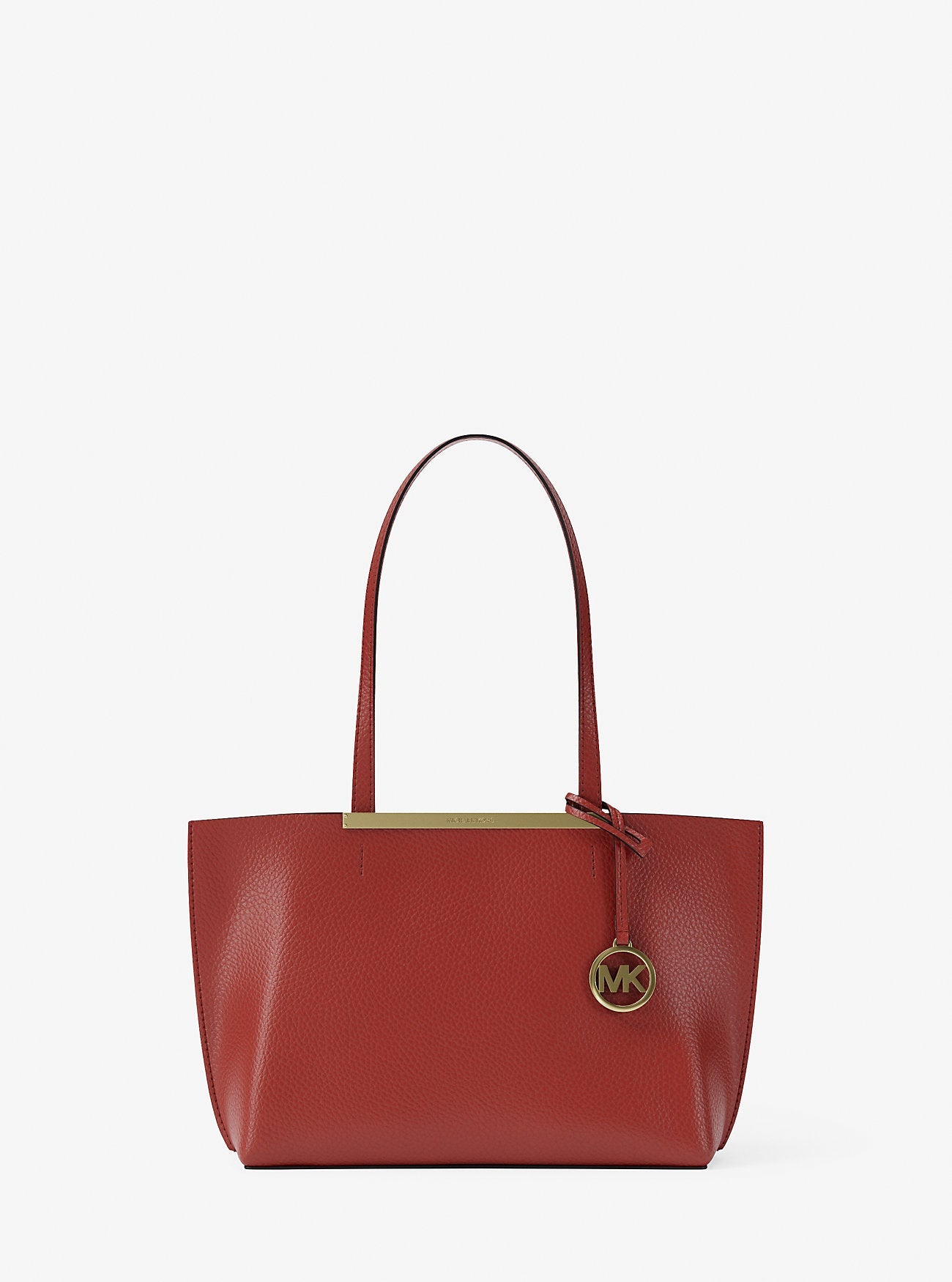 StrapStory - Tote Bag 1094
