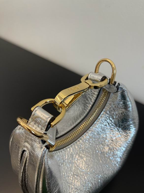 FDNI-Bags - Strap Story - 794