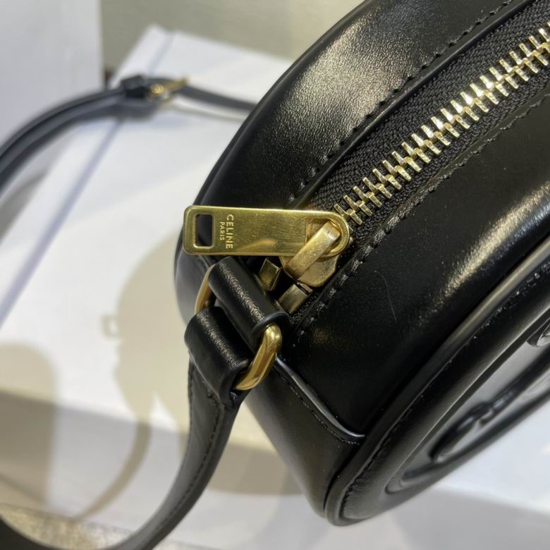 CLNE-Bags - Strap Story - 159