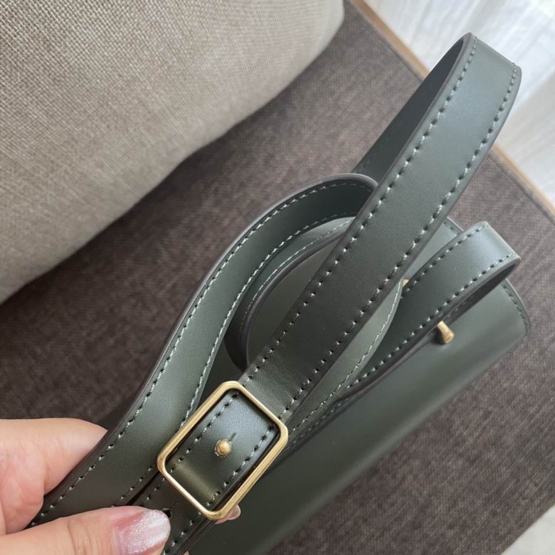 TOBR-Bags - Strap Story - 073