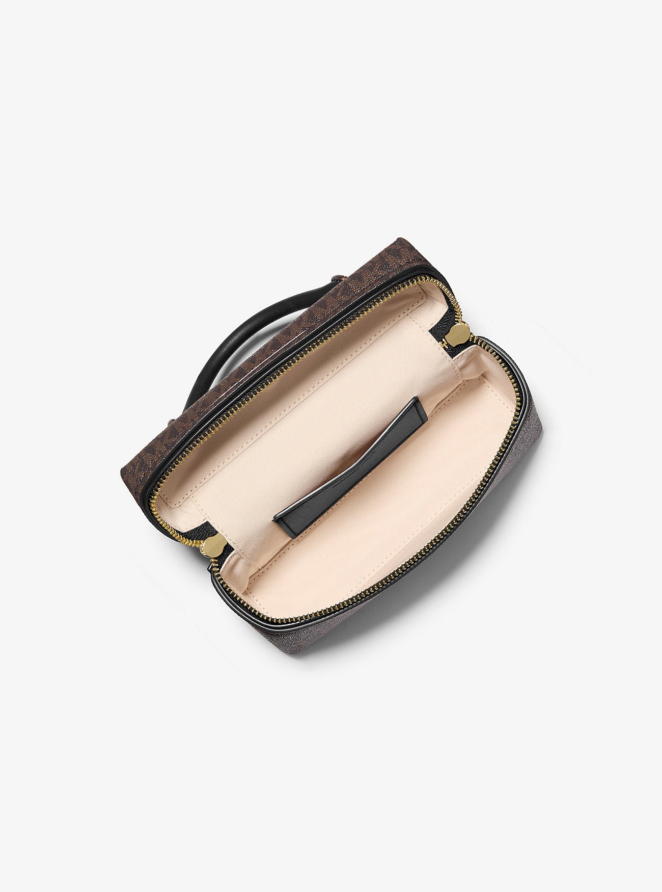 StrapStory - Crossbody 2923