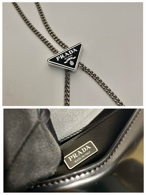 PRD-Bags - SheCary - 820