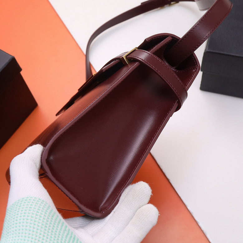 LSY-Bags - Strap Story - 268