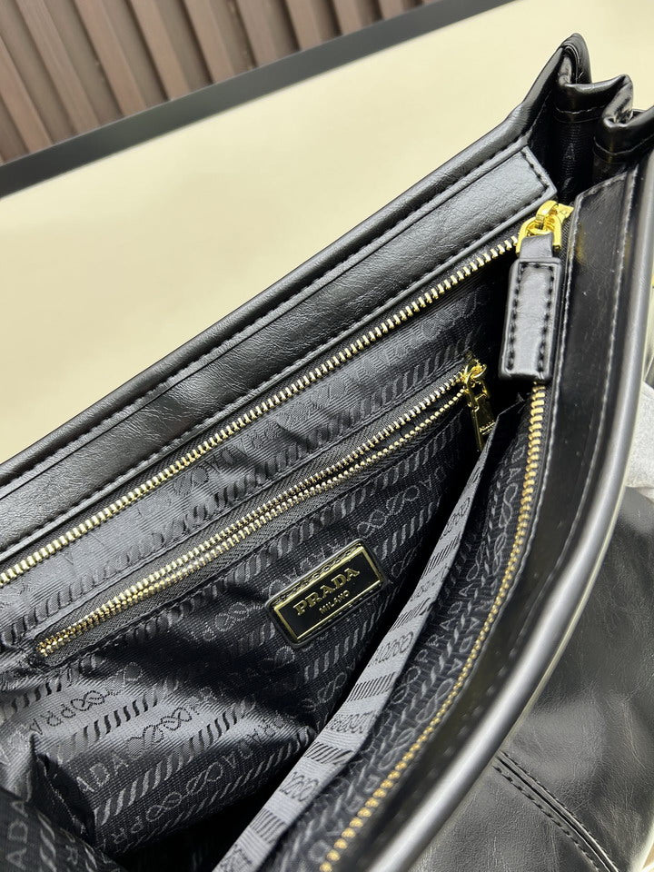 PRD-Bags - Strap Story - 1918