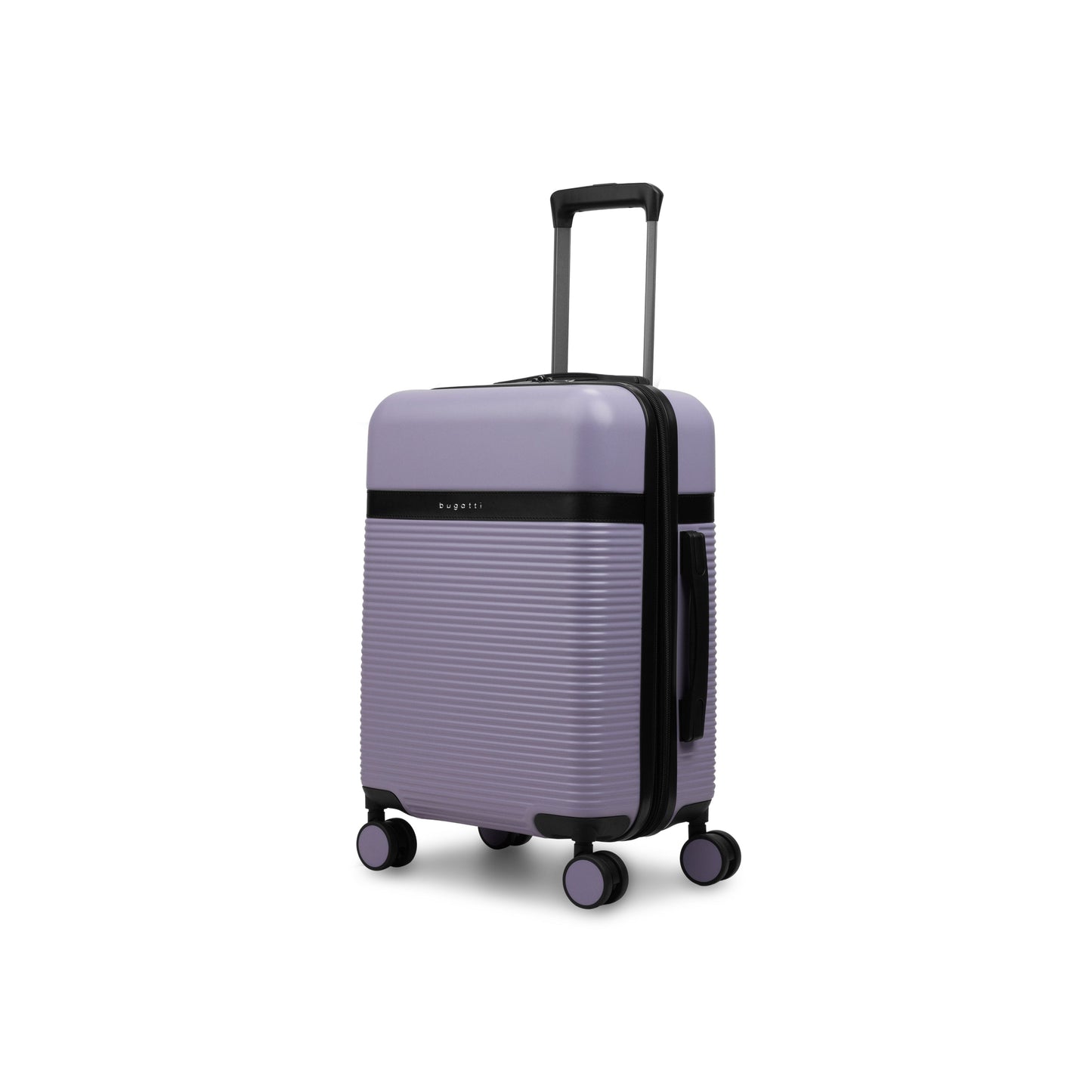 StrapStory - Suitcase 112