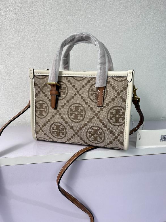 TOBR-Bags - Strap Story - 125