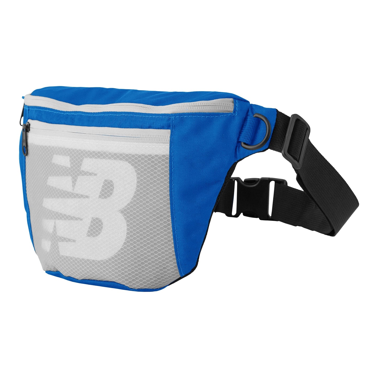 StrapStory - Fanny Pack 013