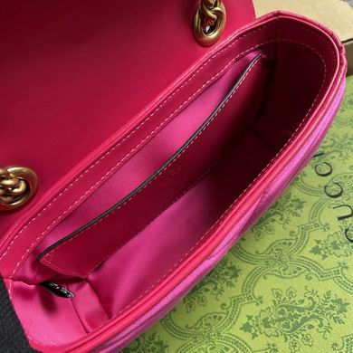 GGCC-Bags - Strap Story - 264