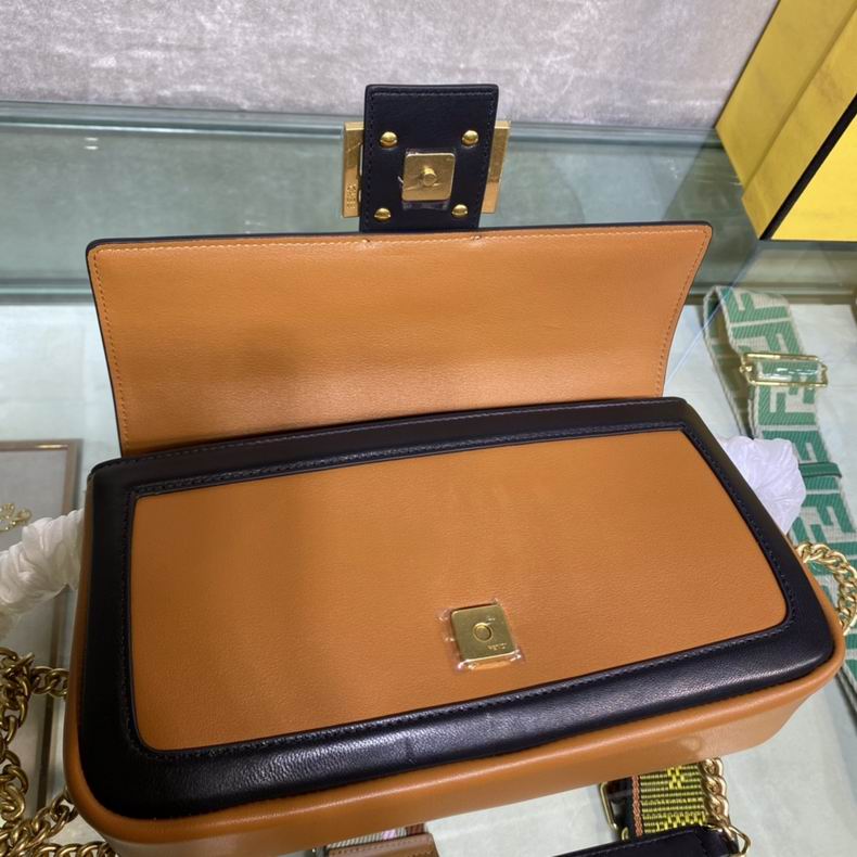 FDNI-Bags - Strap Story - 668