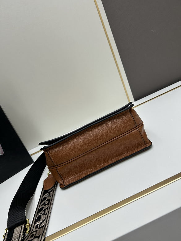 PRD-Bags - SheCary - 100