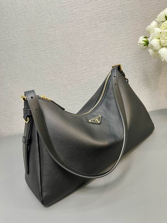 PRD-Bags - SheCary - 1065