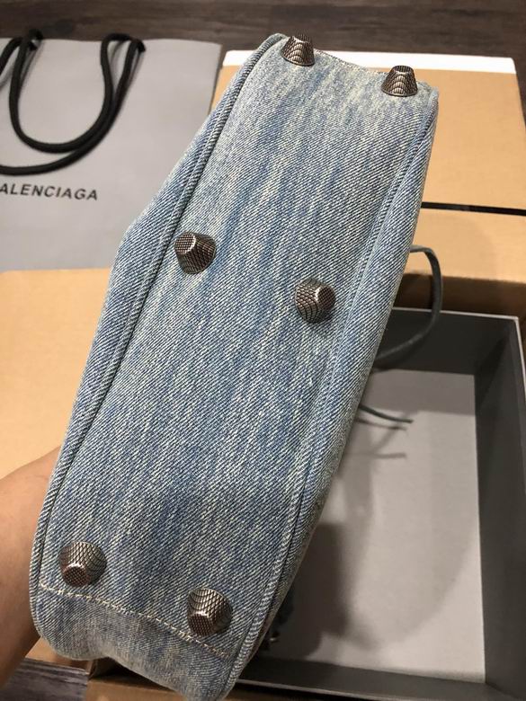 BLGA-Bags - Strap Story - 326