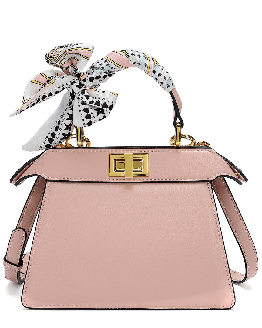 StrapStory - Crossbody 2772
