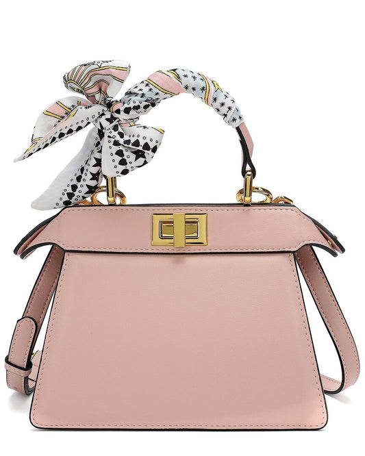 StrapStory - Crossbody 2772