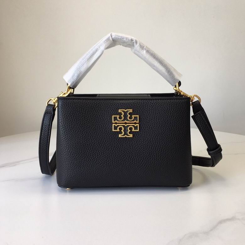 TOBR-Bags - Strap Story - 133