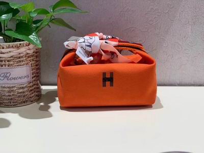 HMSM-Bags - Strap Story - 031
