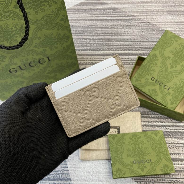 GGCC-Bags - Strap Story - 1307