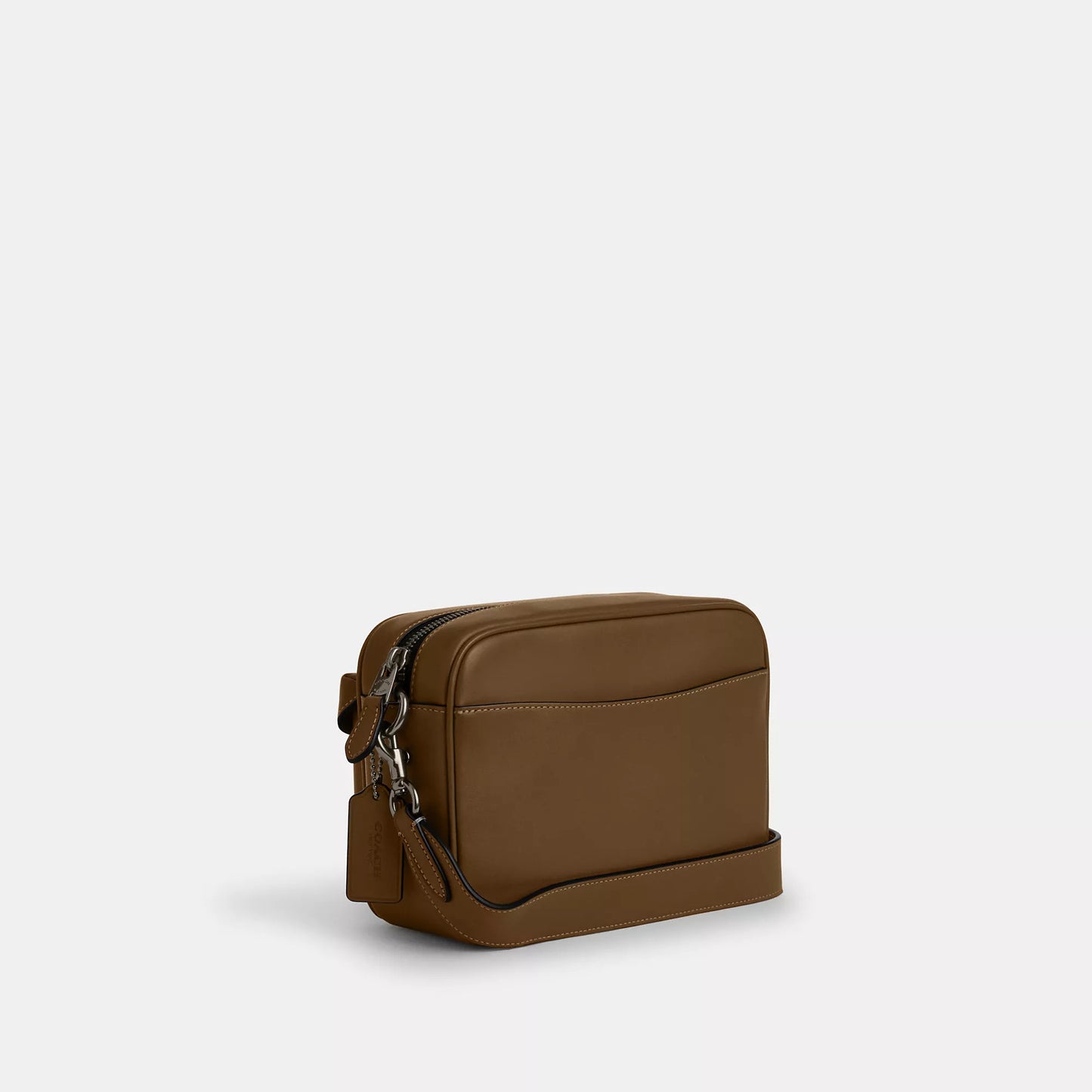 StrapStory - Crossbody 1386