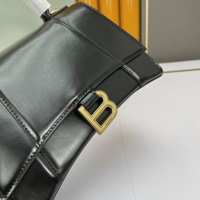 BLGA-Bags - Strap Story - 510