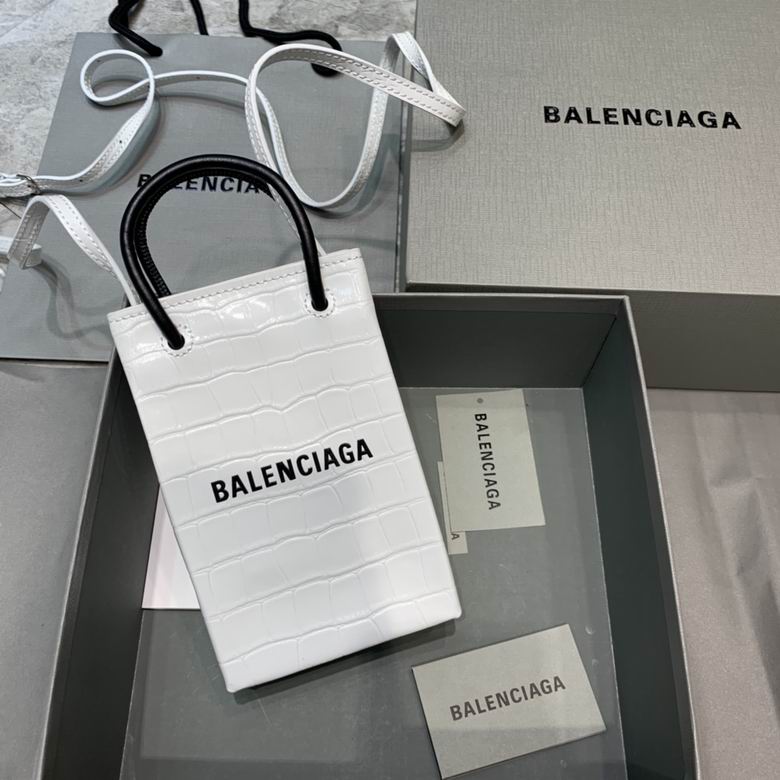 BLGA-Bags - Strap Story - 221