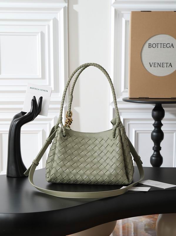 BTVA-Bags - Strap Story - 626