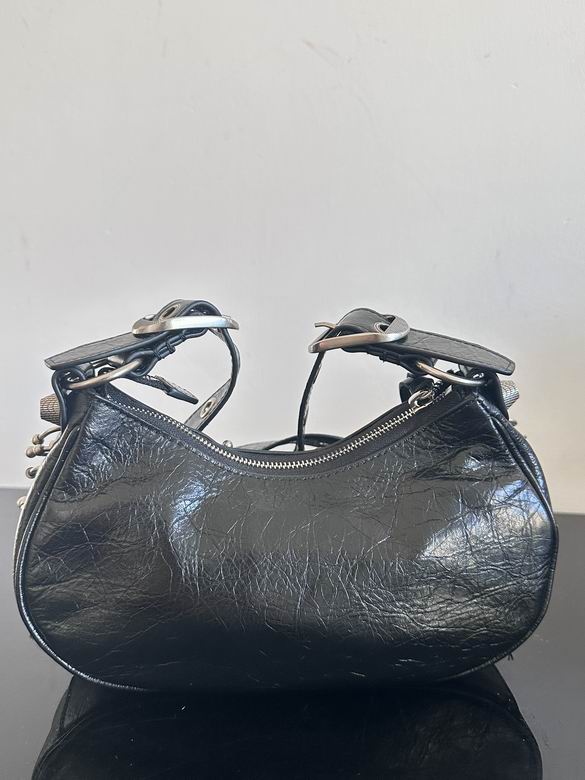 BLGA-Bags - Strap Story - 366