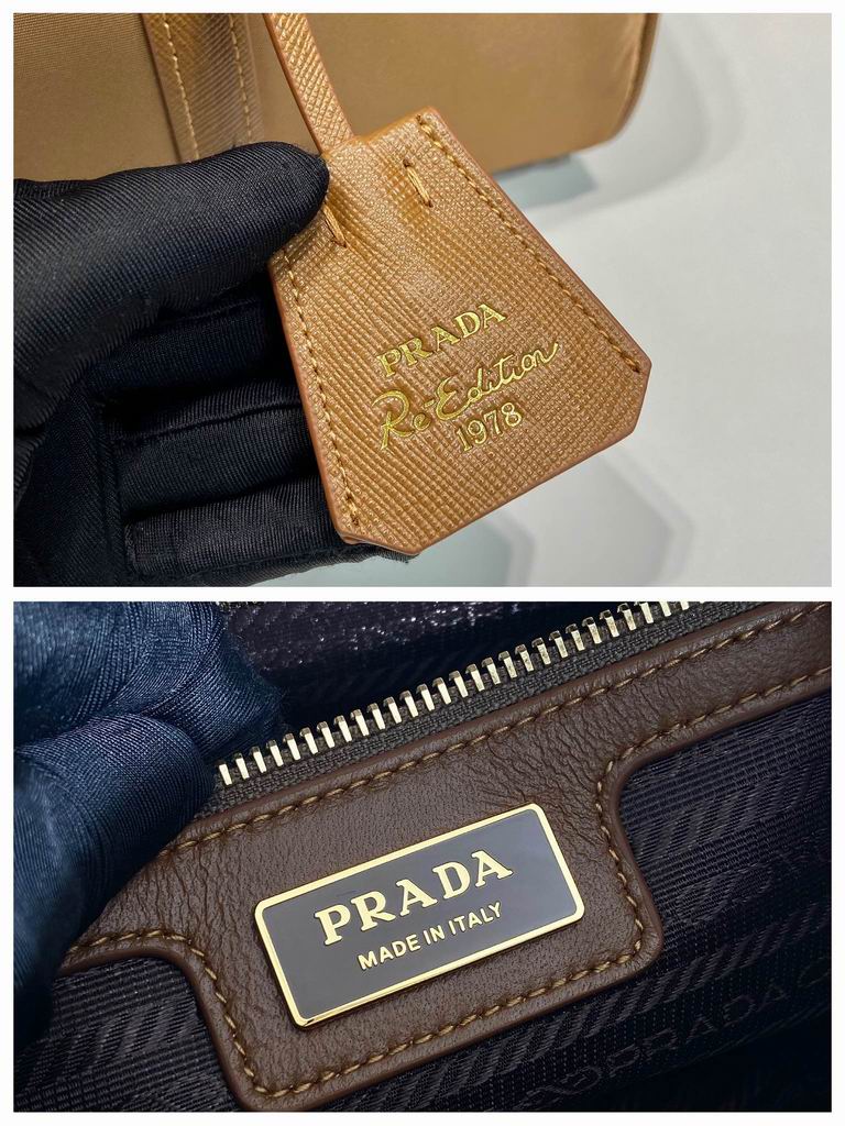 PRD-Bags - SheCary - 2098