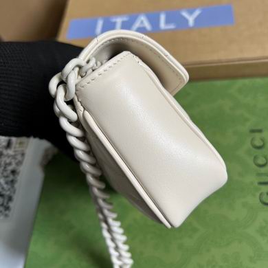 GGCC-Bags - Strap Story - 413