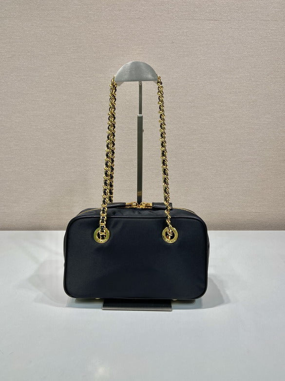 PRD-Bags - SheCary - 077