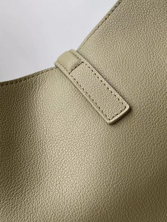 LSY-Bags - Strap Story - 649