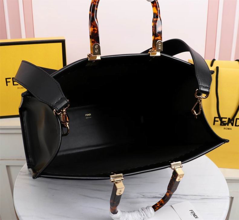 FDNI-Bags - Strap Story - 641